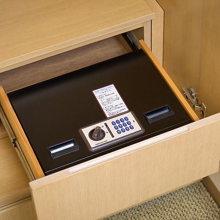 The Onefive Tokyo Kameido Екстериор снимка