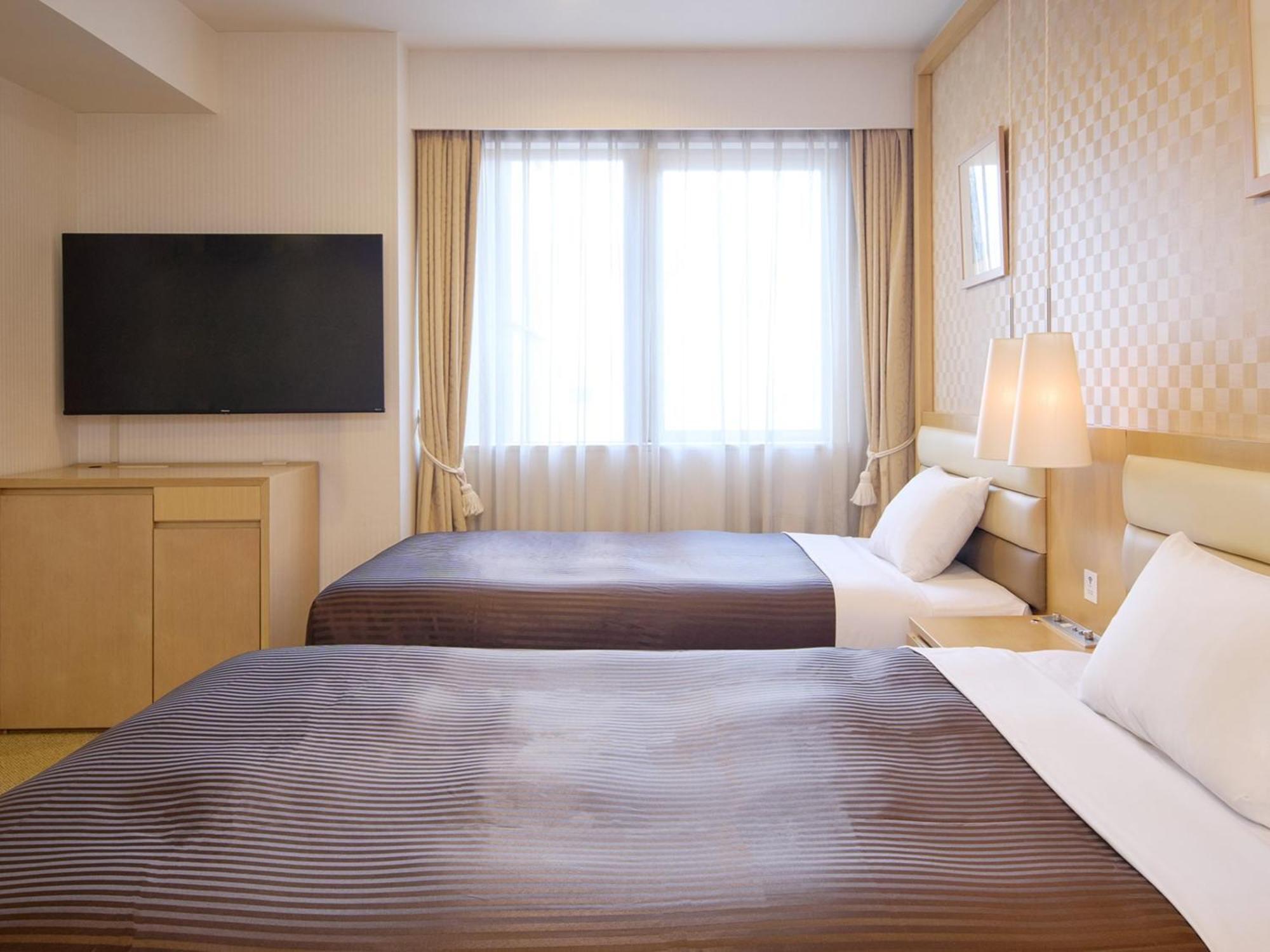 The Onefive Tokyo Kameido Екстериор снимка