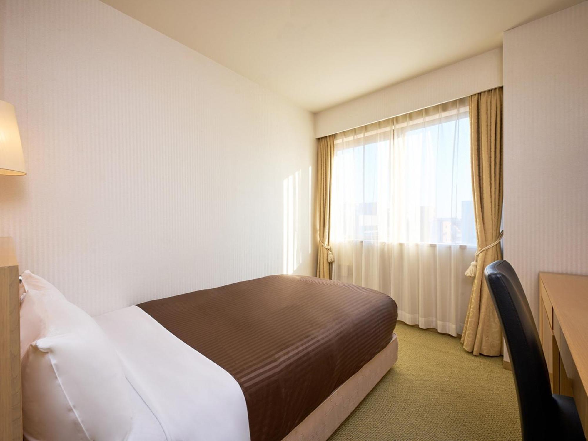 The Onefive Tokyo Kameido Екстериор снимка