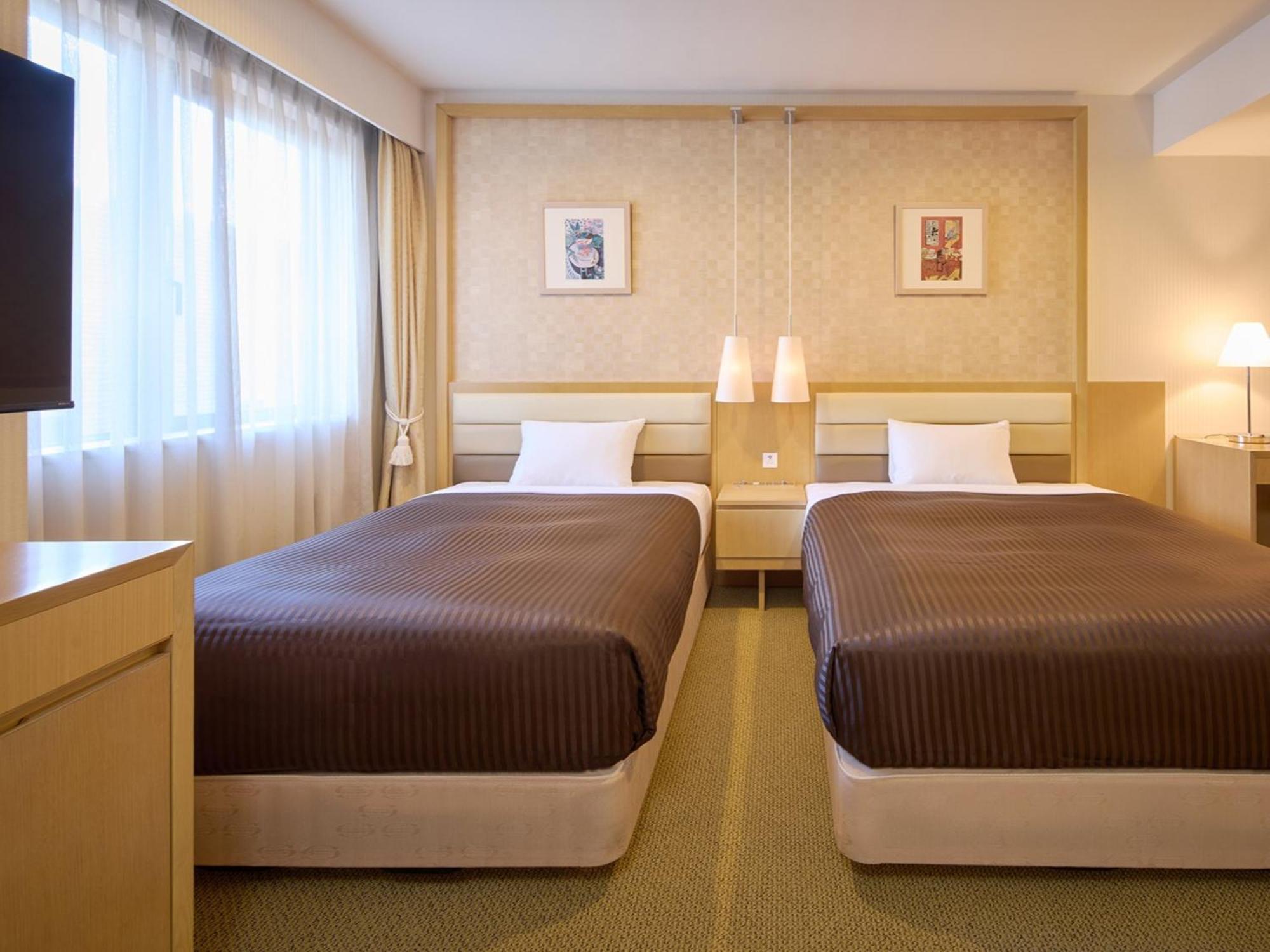 The Onefive Tokyo Kameido Екстериор снимка