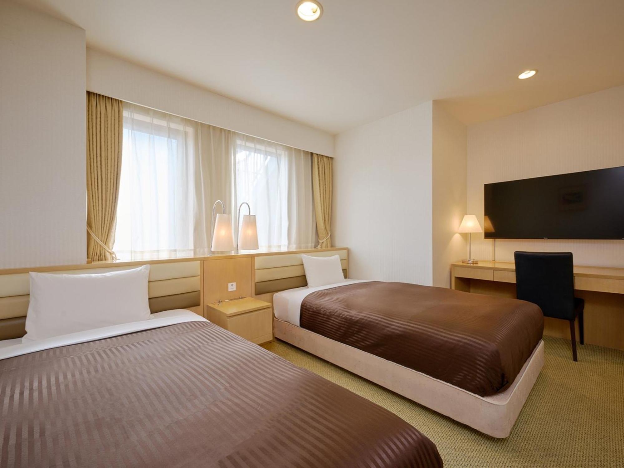 The Onefive Tokyo Kameido Екстериор снимка
