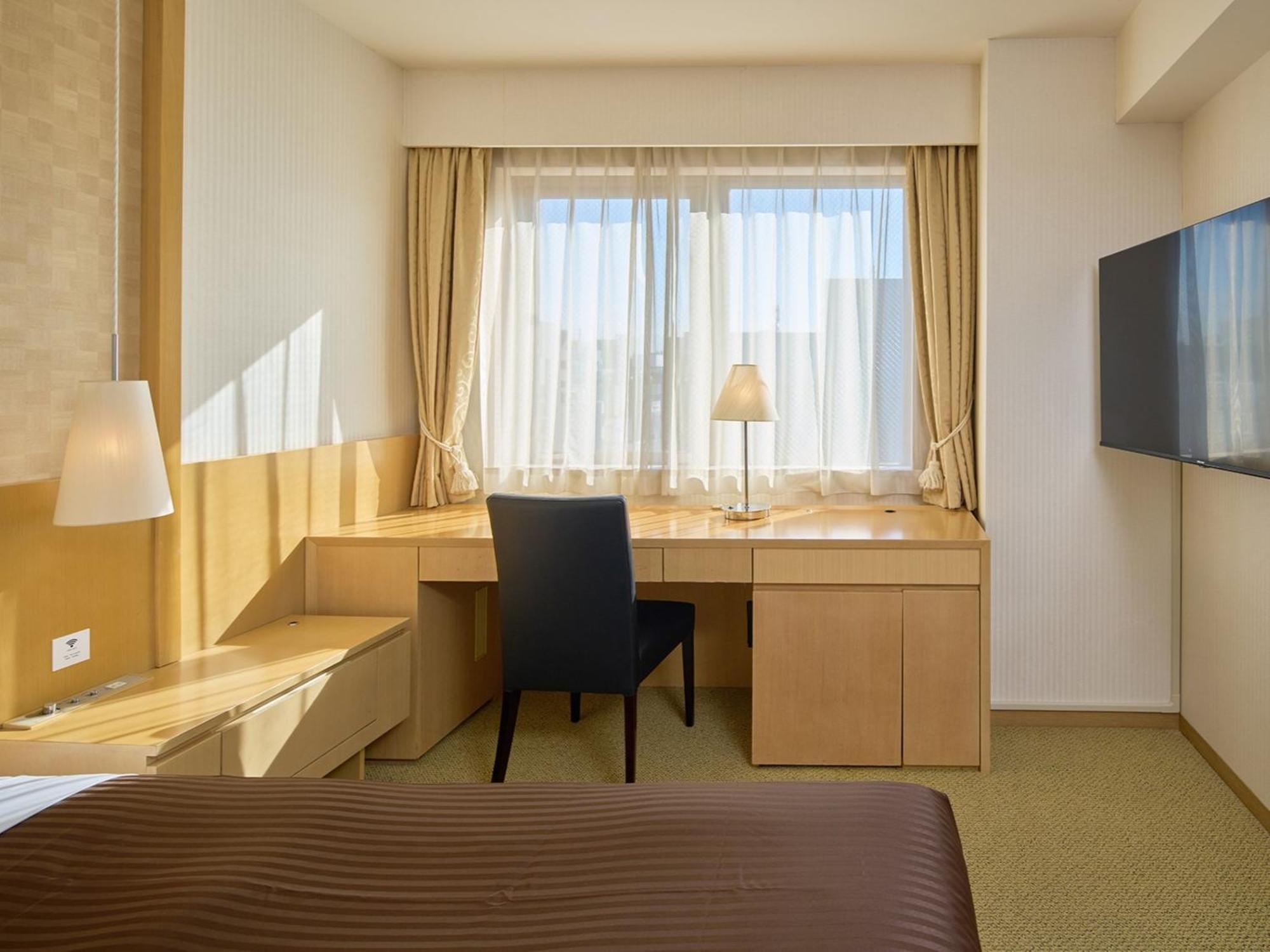 The Onefive Tokyo Kameido Екстериор снимка