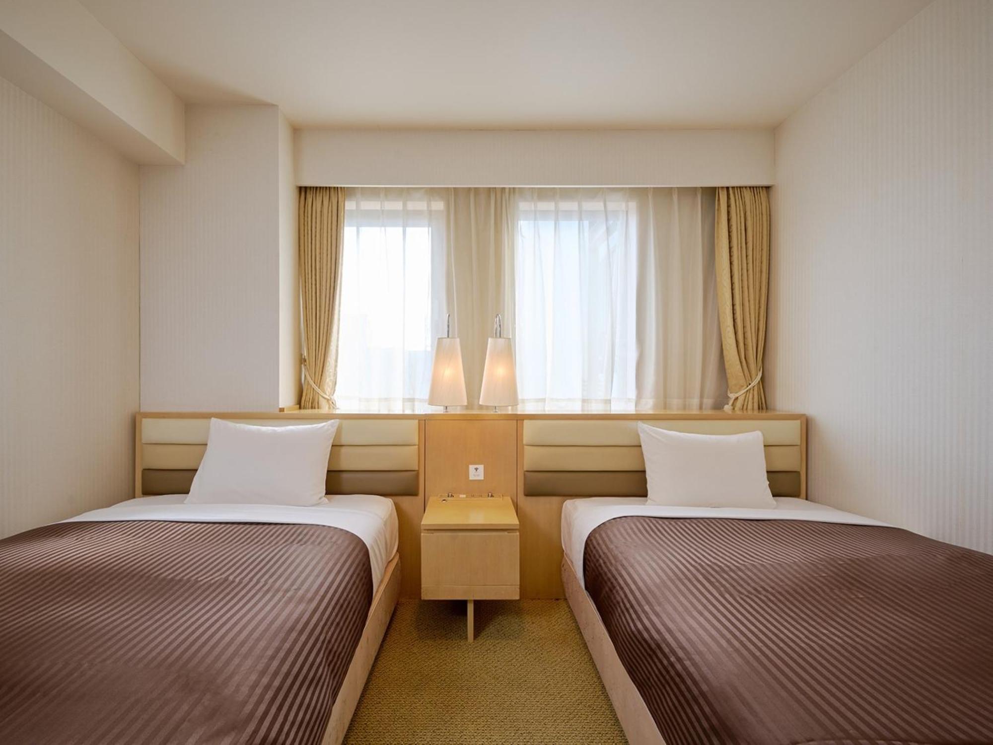 The Onefive Tokyo Kameido Екстериор снимка