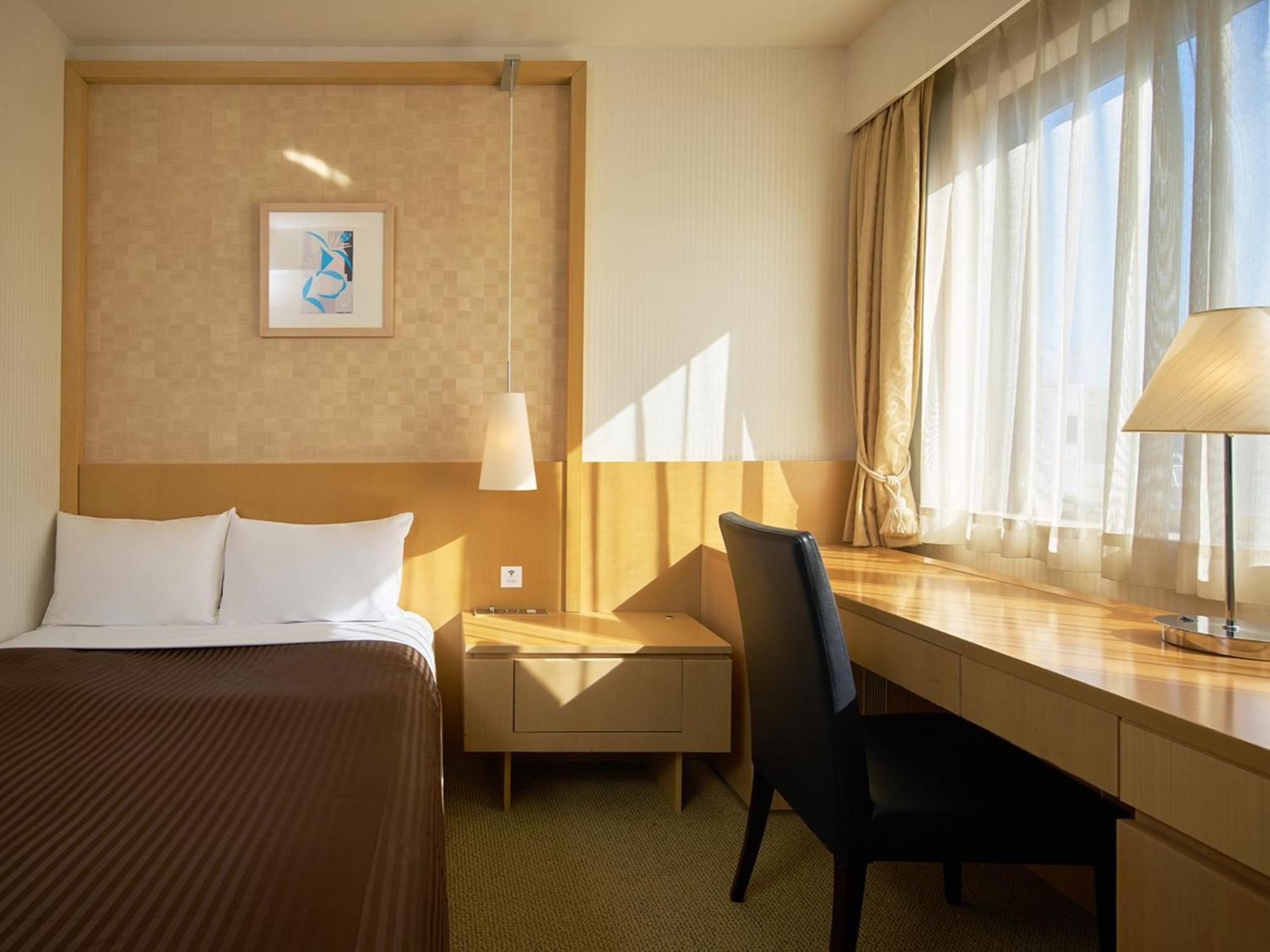 The Onefive Tokyo Kameido Екстериор снимка