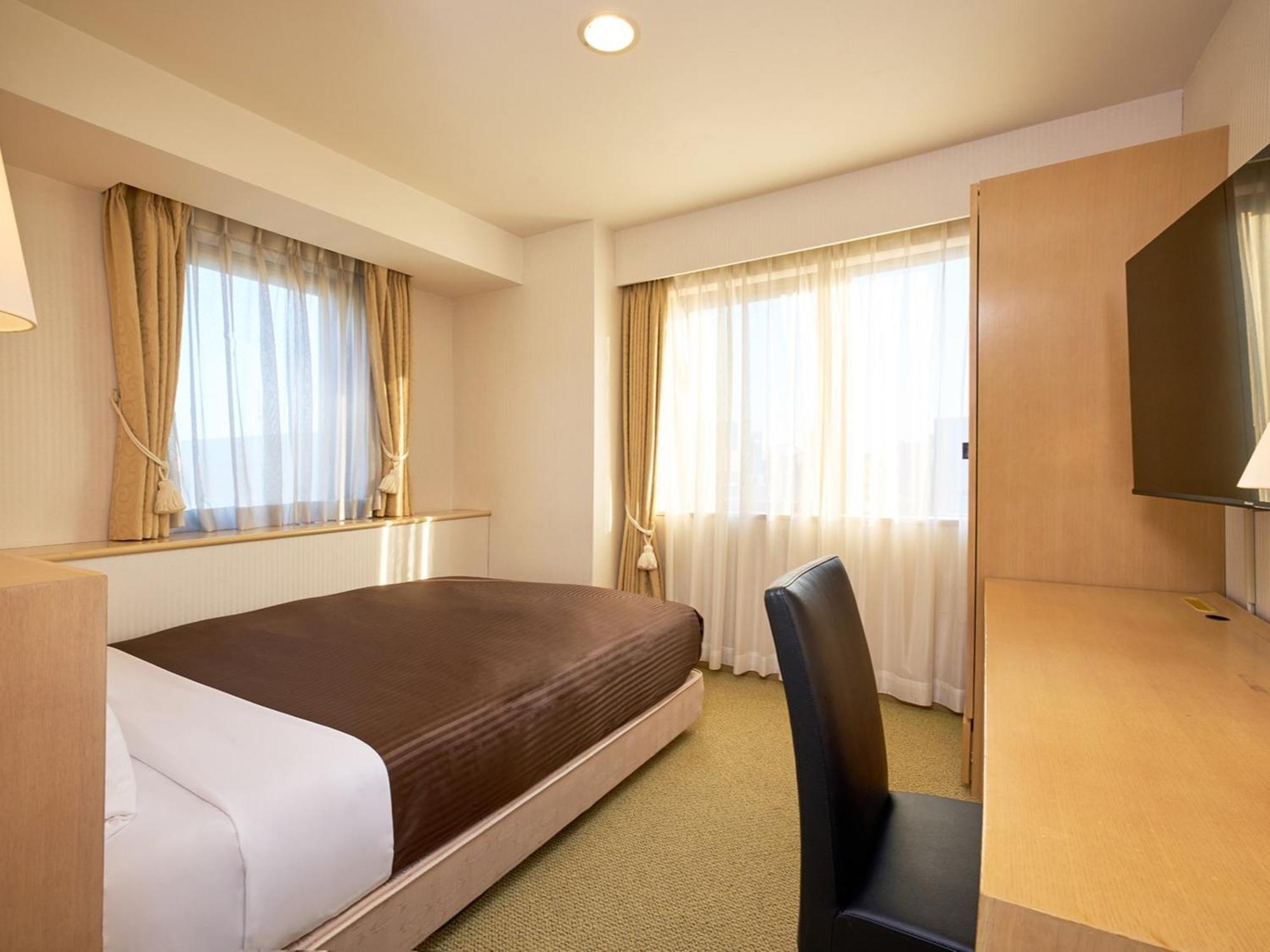 The Onefive Tokyo Kameido Екстериор снимка