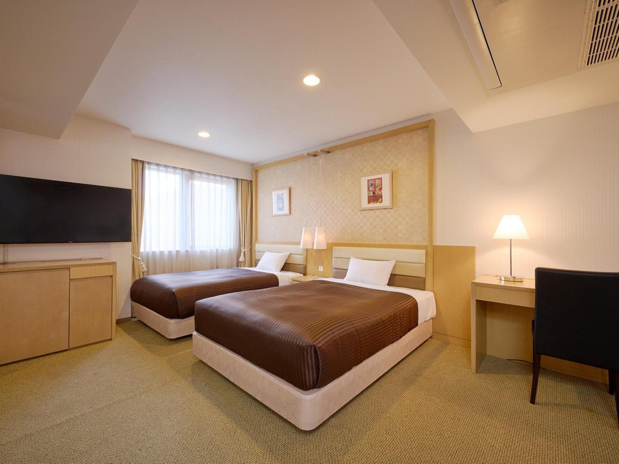 The Onefive Tokyo Kameido Екстериор снимка